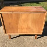 Vintage dresser, 1950