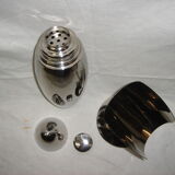 Shake "rugby ball", 1980