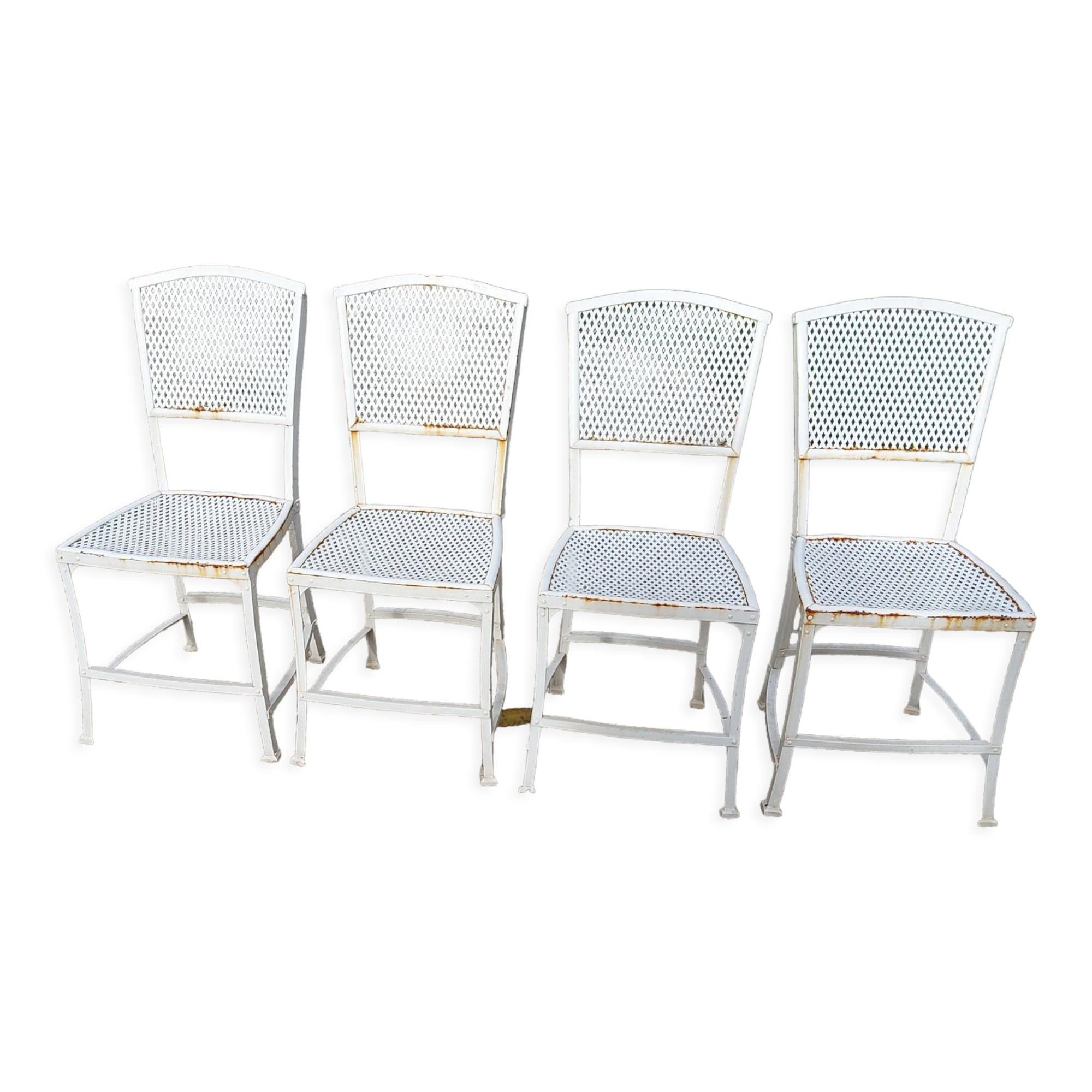 Chairs
