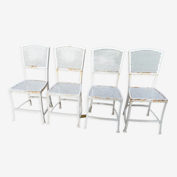 Chaises