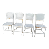 Chaises