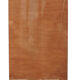 Wooden cabinet of the 1950s