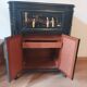 Chinese bar furniture