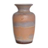 Vase, Scheurich, Germany, 1970s