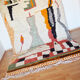 Moroccan berber carpet 300x200cm