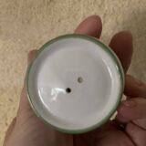 LBP salt and pepper shakers with lemons