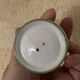 LBP salt and pepper shakers with lemons