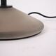 Perry King Jill A 380 lamp - 1970s - Arteluce Edition