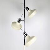 Fermigier Etienne floor lamp for Monix 1960