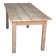 Farm table