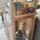Grande Vitrine xxe siecle