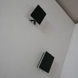 Charlotte Perriand CP1 mid-century french wall light for Steph Simon