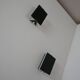 Charlotte Perriand CP1 mid-century french wall light for Steph Simon