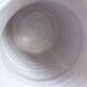 Decorative pitcher with thistle by Etienne Daniel, Vallauris