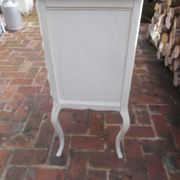 Commode