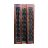 Screen