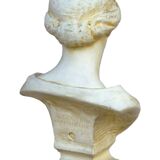 Bust