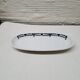 Moulin des Loups soap dish