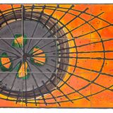 Juliette Belarti coffee table