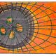 Juliette Belarti coffee table