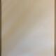 Original lithograph by modern and contemporary artist Peter Klasen art vivant n°1