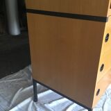 Storage cabinet by ARP for Minvielle