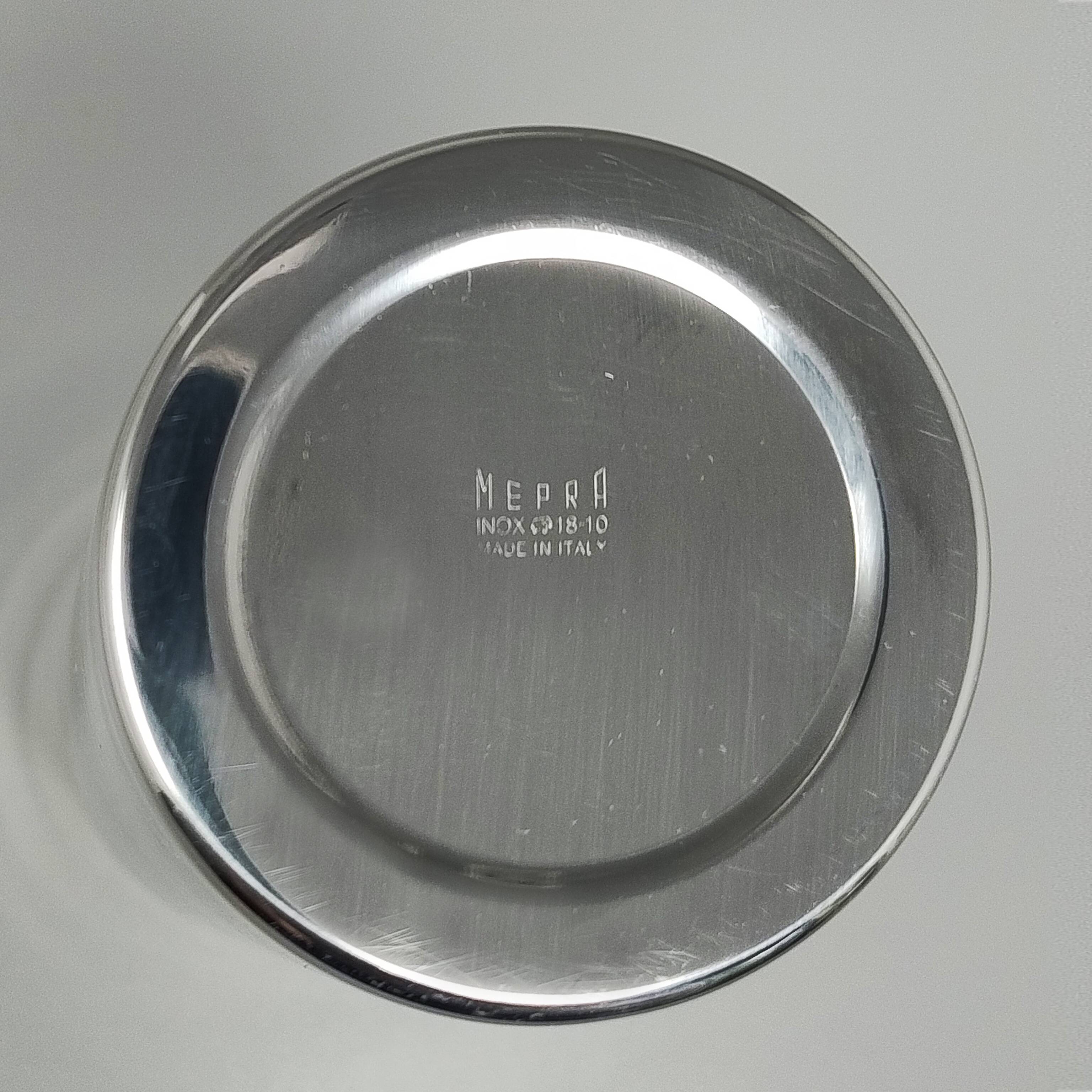 1970s Gorgeous Cocktail Shaker in Gold 24K and Stainless Steel With Ice Buc