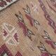 Tapis 71x216 cm