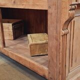 Seed counter