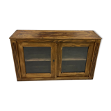 Jam maker - pine showcase, fully restored