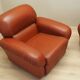 Living room set, Italian design, 1960s, production: Italy