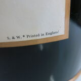 Peugeot decoration ice bucket