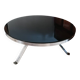 Bo concept coffee table