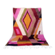 Handmade Moroccan rug 200cm x 300cm