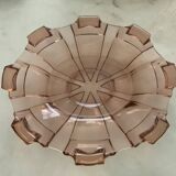 Art Deco pocket emptier