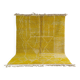 Handmade Azilal rug – Pre-order #G381