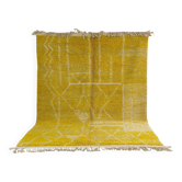 Handmade Azilal rug – Pre-order #G381