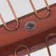Paire de fauteuils scandinave en teck modele 118 par Grete Jalk