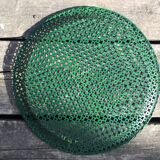 Mathieu Mategot tray