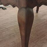 Louis XV table