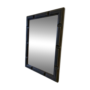 Miroir rectangulaire