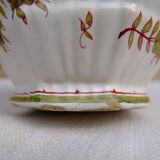Ceramic vase