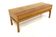Oak chest of drawers, marian grabinski, möbel-ikéa, sweden, 1970