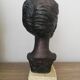 Buste de femme