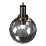 Scandinavian Modern Pendant Lamp Model T532 by Hans-Agne Jakobsson, Sweden 60's