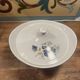 Soup tureen/vegetable dish Orchies - moulindescloupd