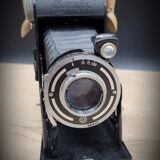 Bomafix camera