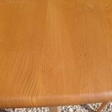 Table Ercol