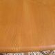 Table Ercol