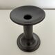 Hoganas Ceramic Candle Holder
